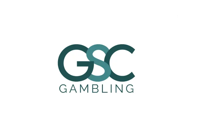 Isle of Man Gambling Supervision Commission (GSC)